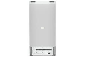 v1713347531/productvergelijker/VRIEZERS/50738688_kk_3-4