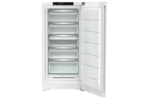 v1713347533/productvergelijker/VRIEZERS/50738688_kk_4-6