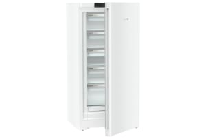 v1713347534/productvergelijker/VRIEZERS/50738688_kk_5-7