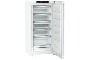 v1713347540/productvergelijker/VRIEZERS/50738688_kk_6-5