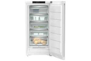 v1713347542/productvergelijker/VRIEZERS/50738688_kk_7-3