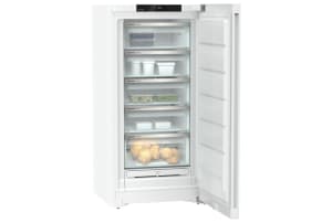 v1713347544/productvergelijker/VRIEZERS/50738688_kk_8-2