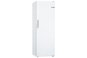 v1713347554/productvergelijker/VRIEZERS/12817087_kk_1-0