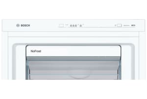 v1713347579/productvergelijker/VRIEZERS/12817087_kk_17-2