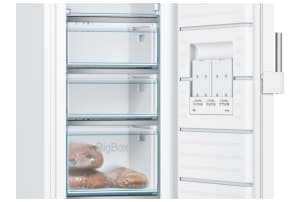 v1713347581/productvergelijker/VRIEZERS/12817087_kk_18-3