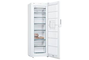 v1713347603/productvergelijker/VRIEZERS/12817087_kk_23-1