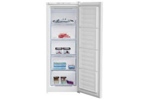 v1713347751/productvergelijker/VRIEZERS/42474156_kk_2-1