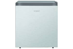 v1713347758/productvergelijker/VRIEZERS/26220805_kk_1-1