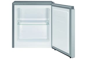 v1713347764/productvergelijker/VRIEZERS/26220805_kk_4-3