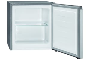 v1713347769/productvergelijker/VRIEZERS/26220805_kk_6-4