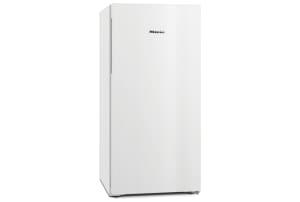 v1713347777/productvergelijker/VRIEZERS/50760904_kk_1-0