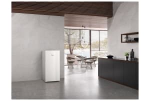 v1713347791/productvergelijker/VRIEZERS/50760904_kk_3-2