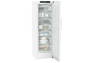 v1713347868/productvergelijker/VRIEZERS/50786090_kk_2-1
