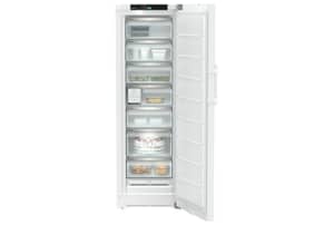v1713347870/productvergelijker/VRIEZERS/50786090_kk_3-2