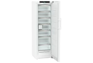 v1713347872/productvergelijker/VRIEZERS/50786090_kk_4-5