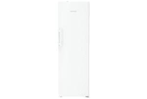 v1713347874/productvergelijker/VRIEZERS/50786090_kk_5-4