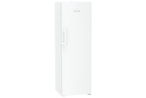 v1713347875/productvergelijker/VRIEZERS/50786090_kk_6-0