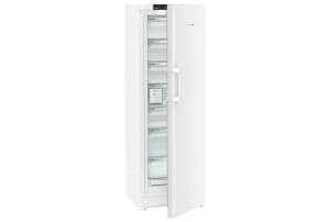 v1713347878/productvergelijker/VRIEZERS/50786090_kk_7-7