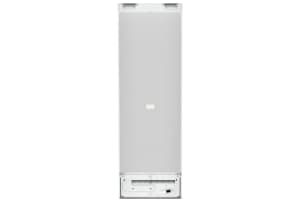v1713347885/productvergelijker/VRIEZERS/50786090_kk_11-8
