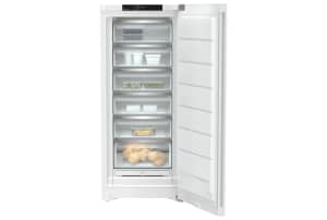 v1713347952/productvergelijker/VRIEZERS/50786538_kk_3-3