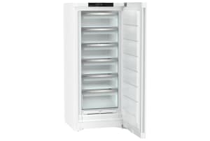 v1713347954/productvergelijker/VRIEZERS/50786538_kk_4-7