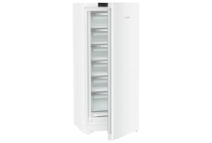 v1713347956/productvergelijker/VRIEZERS/50786538_kk_5-5