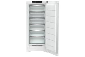 v1713347958/productvergelijker/VRIEZERS/50786538_kk_6-6