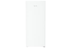 v1713347962/productvergelijker/VRIEZERS/50786538_kk_8-4
