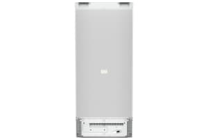 v1713347964/productvergelijker/VRIEZERS/50786538_kk_9-8