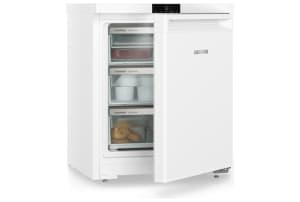 v1713348052/productvergelijker/VRIEZERS/50786705_kk_1-3