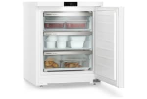 v1713348055/productvergelijker/VRIEZERS/50786705_kk_2-2