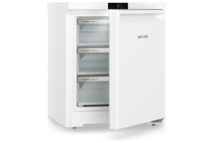 v1713348059/productvergelijker/VRIEZERS/50786705_kk_4-5