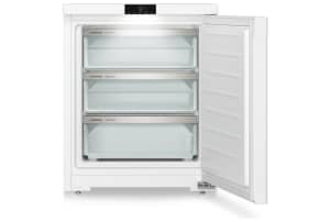 v1713348064/productvergelijker/VRIEZERS/50786705_kk_5-6