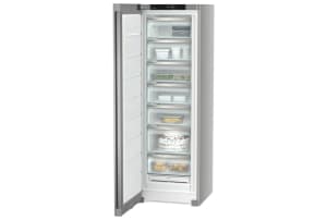 v1713348078/productvergelijker/VRIEZERS/50786713_kk_2-1