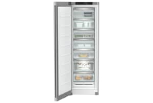 v1713348080/productvergelijker/VRIEZERS/50786713_kk_3-3