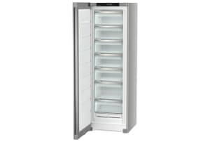 v1713348082/productvergelijker/VRIEZERS/50786713_kk_4-4