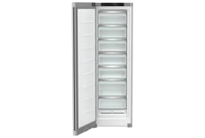 v1713348087/productvergelijker/VRIEZERS/50786713_kk_6-7