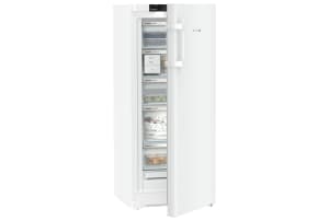v1713348109/productvergelijker/VRIEZERS/50704405_kk_1-4