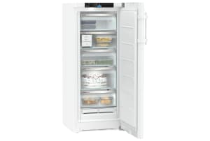 v1713348111/productvergelijker/VRIEZERS/50704405_kk_2-2