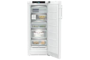 v1713348113/productvergelijker/VRIEZERS/50704405_kk_3-3
