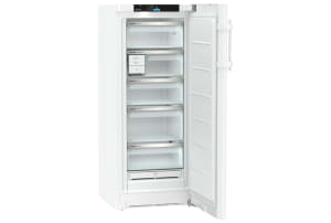 v1713348115/productvergelijker/VRIEZERS/50704405_kk_4-5