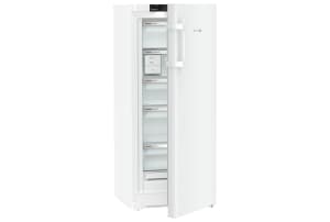 v1713348117/productvergelijker/VRIEZERS/50704405_kk_5-7