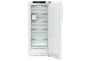 v1713348119/productvergelijker/VRIEZERS/50704405_kk_6-6