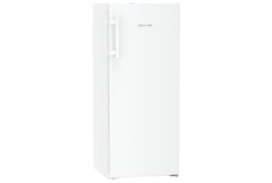 v1713348121/productvergelijker/VRIEZERS/50704405_kk_7-0