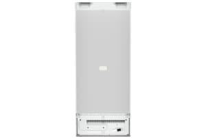 v1713348125/productvergelijker/VRIEZERS/50704405_kk_9-8