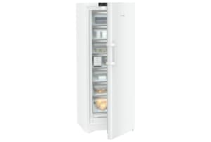v1713348132/productvergelijker/VRIEZERS/50710075_kk_1-4