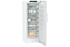 v1713348133/productvergelijker/VRIEZERS/50710075_kk_2-2