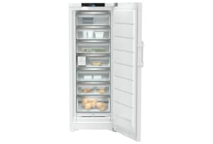 v1713348136/productvergelijker/VRIEZERS/50710075_kk_3-3