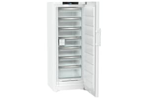v1713348139/productvergelijker/VRIEZERS/50710075_kk_4-6