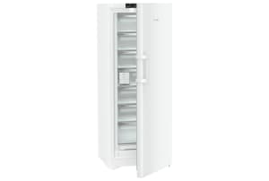 v1713348141/productvergelijker/VRIEZERS/50710075_kk_5-7
